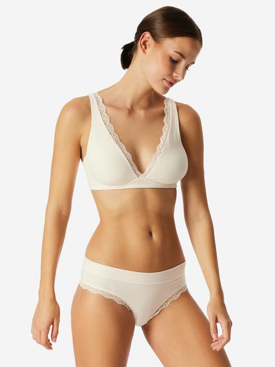 Actual product image Schiesser Brasilslip Unique Cotton (40, pack of 2)