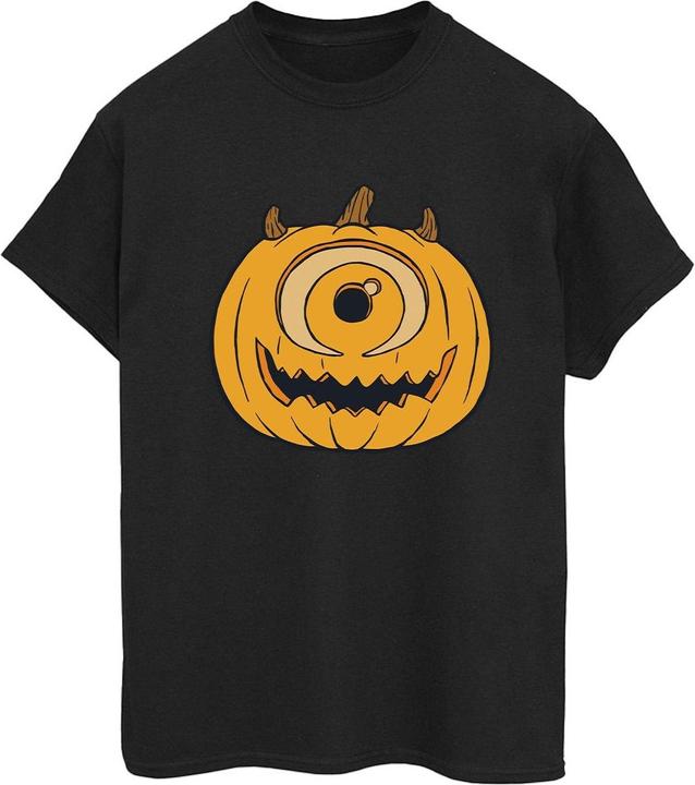 Produktbild Disney TShirt Halloween (4XL)