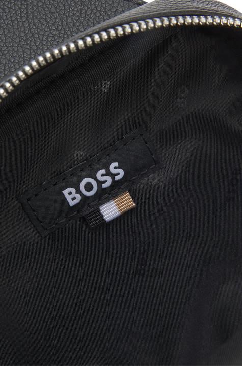 Produktbild BOSS Rucksack Ray SM Monostrap (1.96 l)