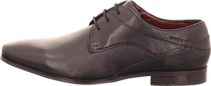 Produktbild Bugatti Schnürschuhe (44)