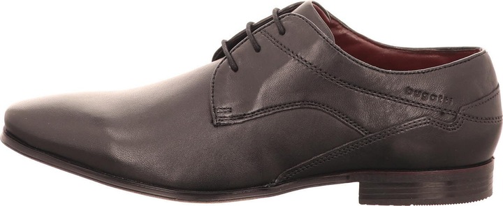 Immagine prodotto Bugatti Scarpe allacciate (44)