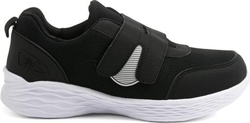 Produktbild Podowell 4235132 (41)