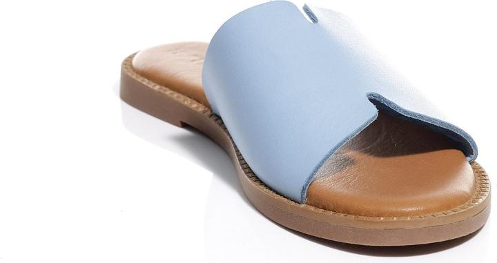 Image du produit Tamaris Pantolette Damen (42)