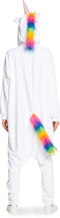 Image du produit Patrons En général