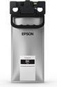 Productafbeelding Epson WF-C53xx/WF-C58xx serie inktcartridge XL zwart 5.000 pagina's (BK)