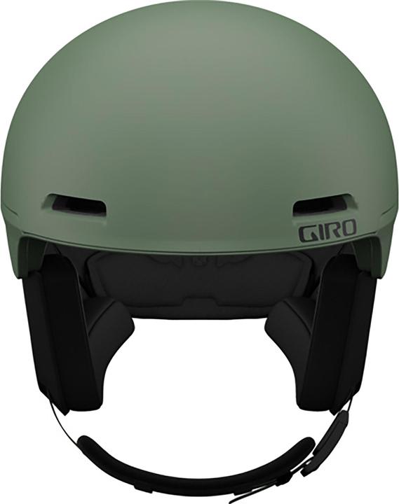 Produktbild Giro Owen Spherical MIPS Helmet (52 - 55.5 cm, S)
