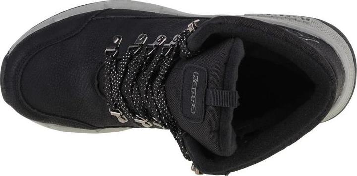 Image du produit Kappa Chaussures Tiber pour hommes (42)