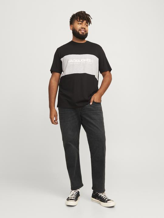 Actual product image Jack & Jones Jjiglenn Jjoriginal Mf 772 Noos Pls (40)