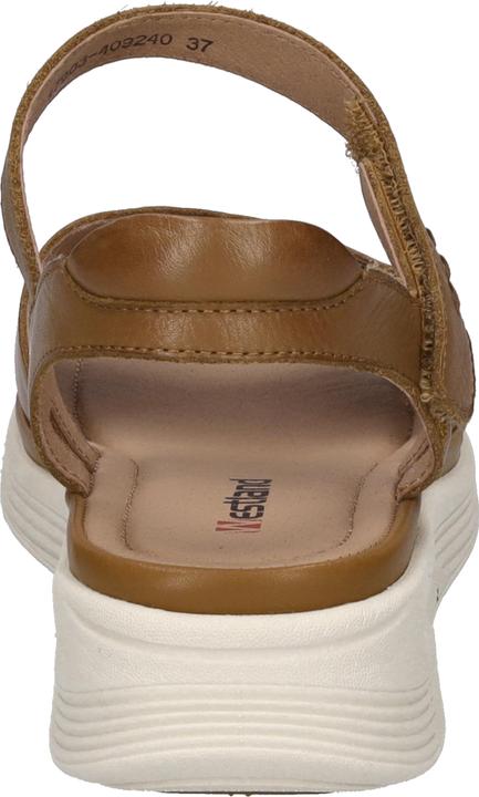 Actual product image Westland 17903-409 (37)