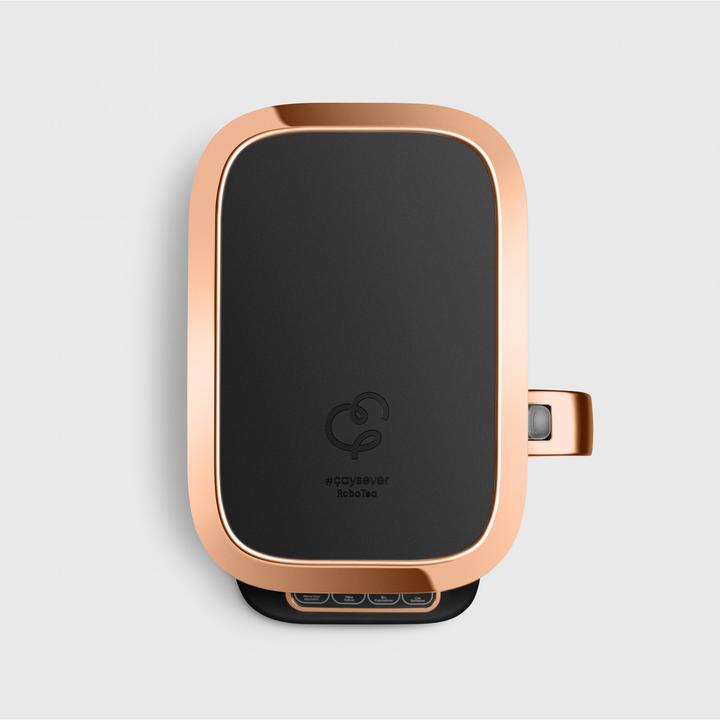 Productafbeelding Karaca Robotea Pro 4 in 1 (2.30 l)