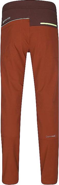 Produktbild Ortovox Pala Pants (XL)
