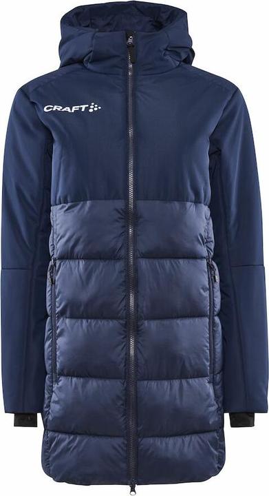 Actual product image Craft CORE Evolve Isolate Parkas W (XS)