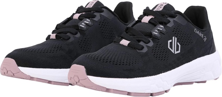 Image du produit Dare2b Femmes/Femmes Hex Rapid Performance Trainers (40)