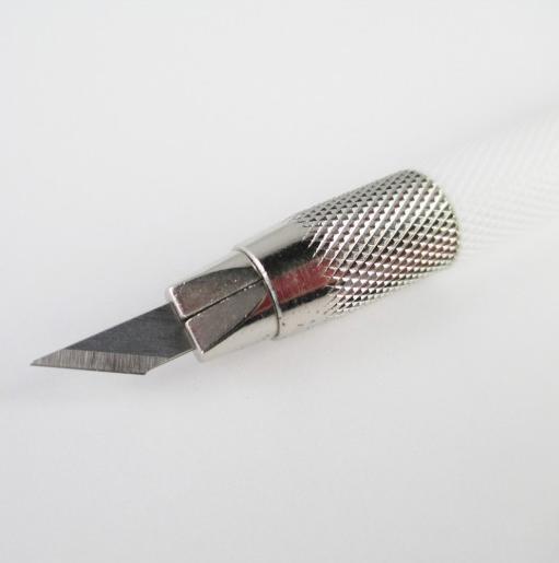 Actual product image NT Cutter Cutter precision (Cutters)