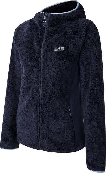 Produktbild Dare2b Torrek Mountain Pro Midlayer (34)