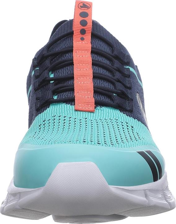 Actual product image JAKO Sneaker Premium Knit (38)