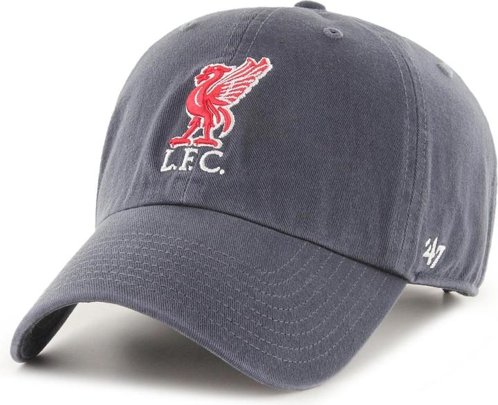 Actual product image 47 Brand Relaxedfit Clean Up Liverpool (One size)