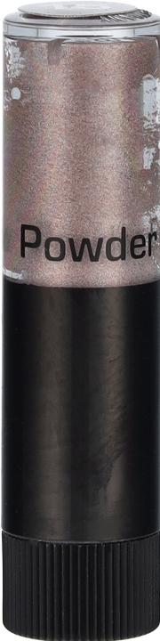 Image du produit Artdeco Eye Designer (15 roche scintillante)