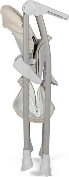 Produktbild Hauck Sit N Fold (Hochstuhl)