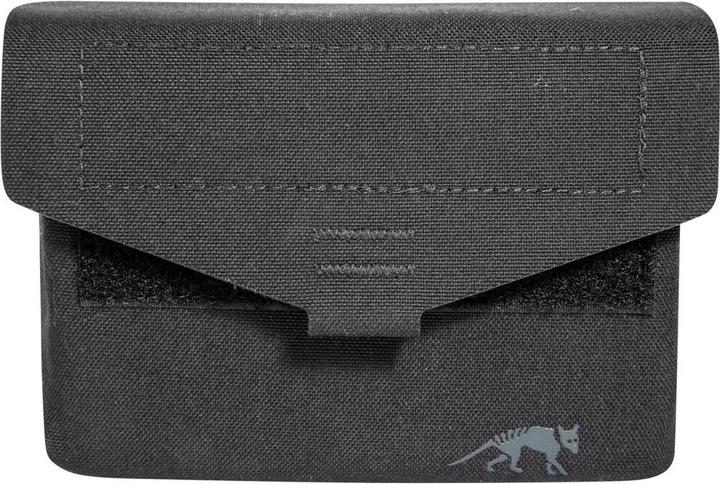Produktbild Tasmanian Tiger TT Mil Pouch Utility Schwarz