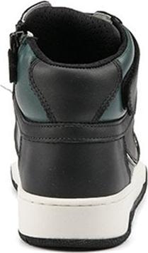 Produktbild Nero Giardini Pesaro (33)