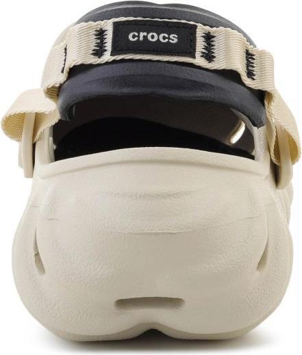 Immagine prodotto Crocs Zoccolo Echo (43, 43 1/3, 43.5, 44)