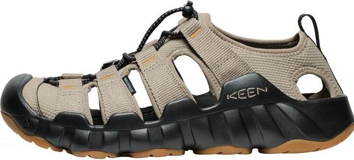 Produktbild Keen M Hyperport H2 (45)