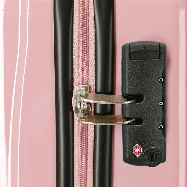 Immagine prodotto Disney Mickey e Minnie Viaggiano per il Mondo, Parigi (70 l)