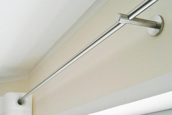 Productafbeelding Celo Standaard plug FL 6-60 6x60mm