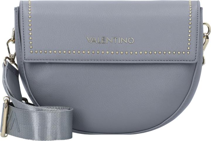 Produktbild Valentino Bigs Umhängetasche 24.5 cm