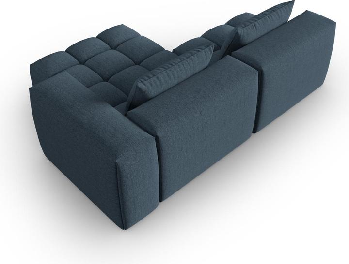 Image du produit CXL by Christian Lacroix Lorella (Canapé d'angle)