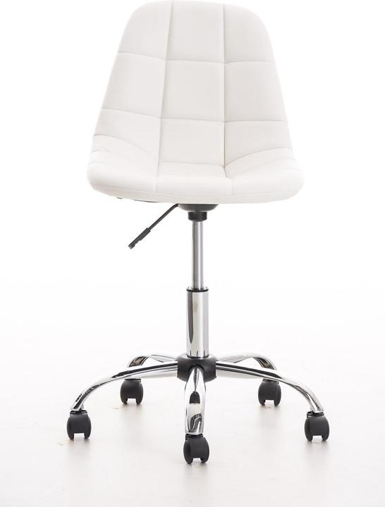 Actual product image CLP Emil