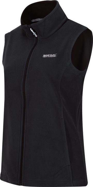 Produktbild Regatta Great Outdoors Outdoor Classics Sweetness II Weste (46)