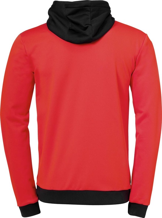 Image du produit Uhlsport Veste de survêtement OFFENSE 23 MULTI HOOD JACKET (128)