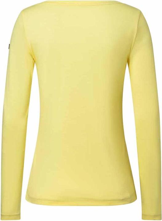 Actual product image Super Natural W Essential I.D. (L)