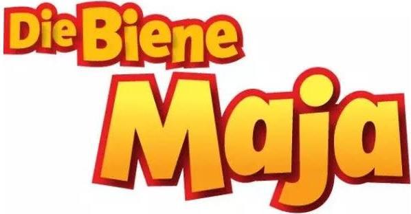 Image du produit Nuts Pflanzenwachstuch „Flipp“, 25x25 cm (1 x)