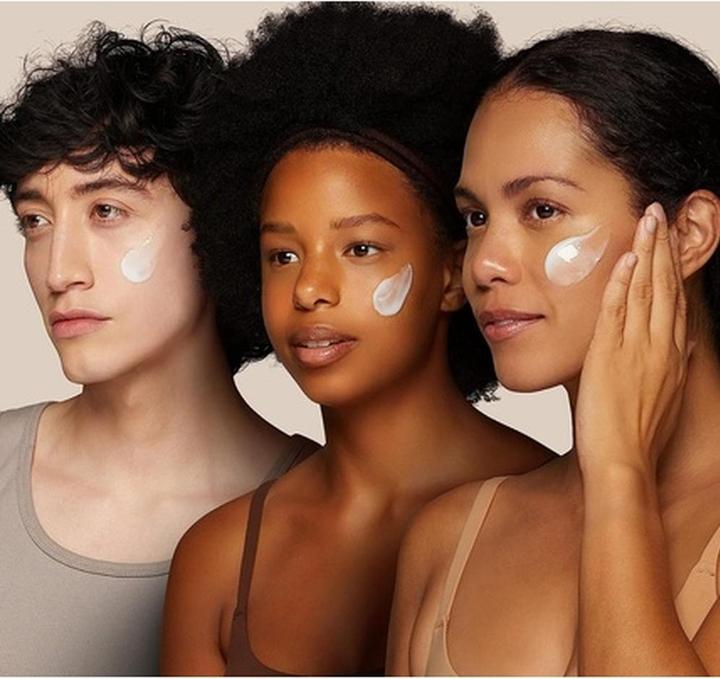 Produktbild Clinique Take The Day Off (Cleansing Balms, 30 ml)