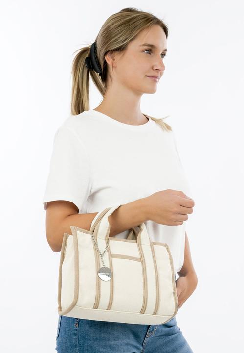 Actual product image Suri Frey Shopper SFY Bethany (4.68 l)