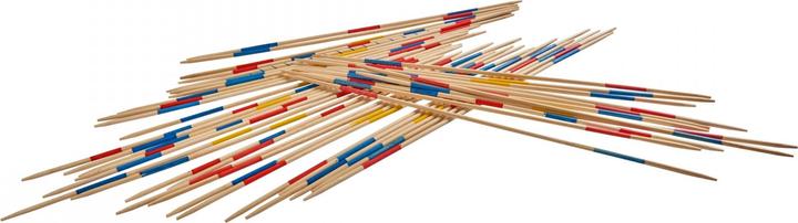 Immagine prodotto Eichhorn Mikado XL all'aperto (Tedesco, Francese, Italiano, Inglese)