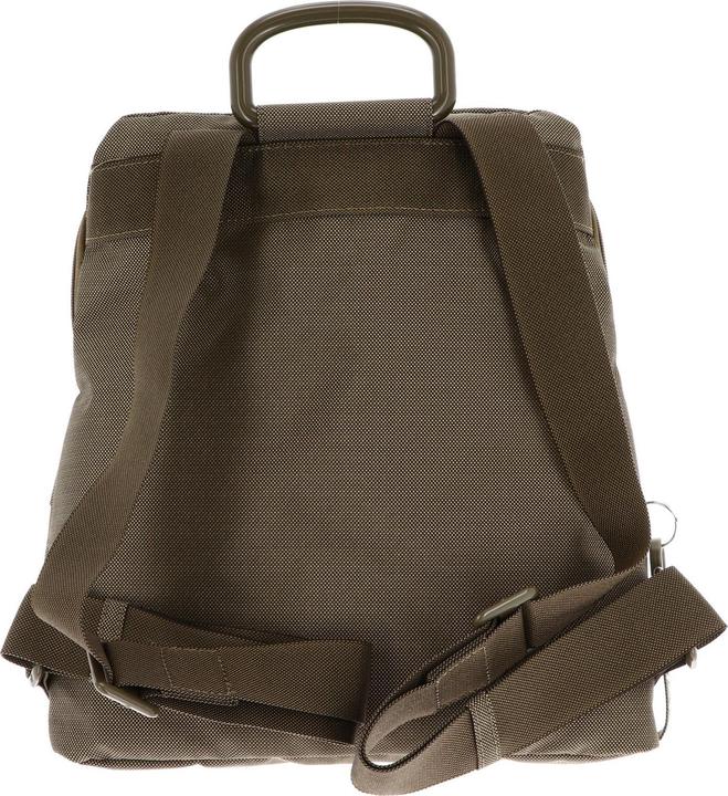 Produktbild Mandarina Duck MD20 Backpack