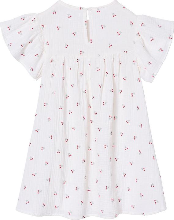 Image du produit Vertbaudet 1009370034 (134)