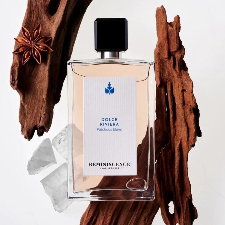 Immagine prodotto Reminiscence Patchouli Blanc Eau de Parfum (re) (Eau de parfum, 100 ml)