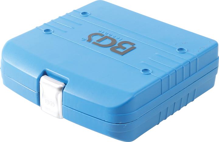 Actual product image BGS Empty Case for 1/6 Tool Trays