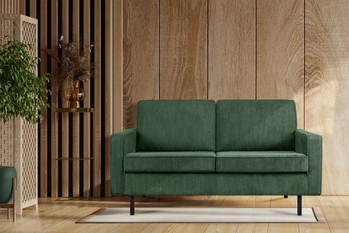 Produktbild Konsimo Invia (2-Sitzer)