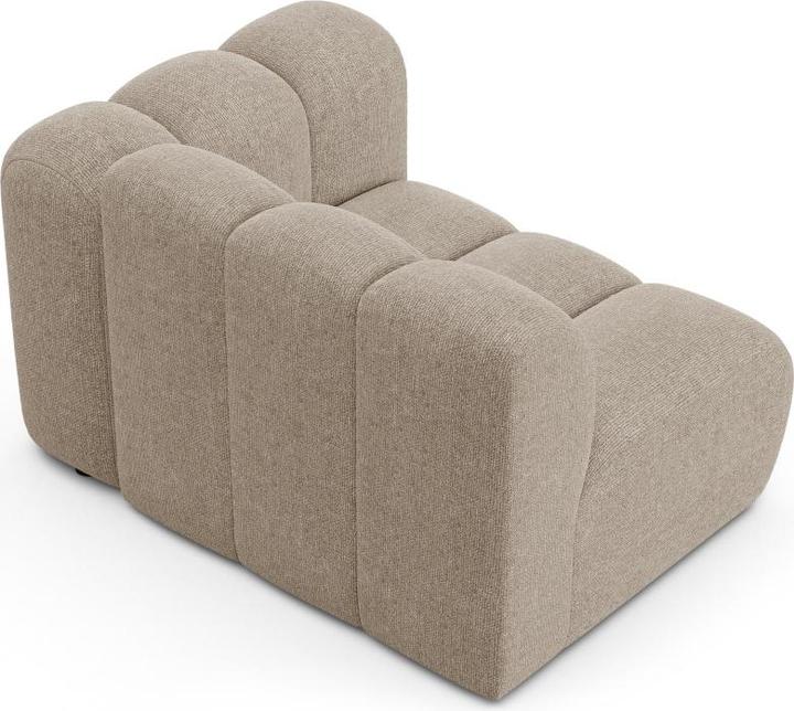 Produktbild Micadoni Lupine