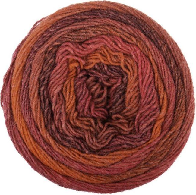 Immagine prodotto Pro Lana circa 525 m 083 150 g (525 m)