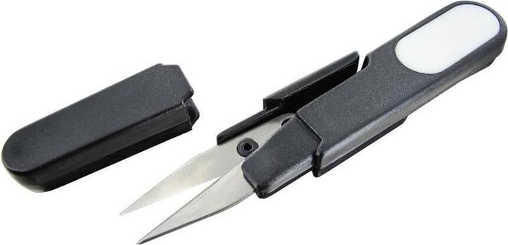 Immagine prodotto Jenzi Snip-Mini-Schere