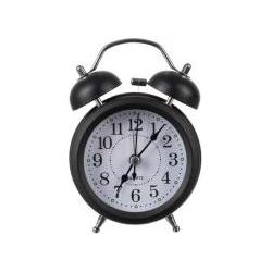 Izoxis, Sveglia, Retro Uhr - Wecker 25473