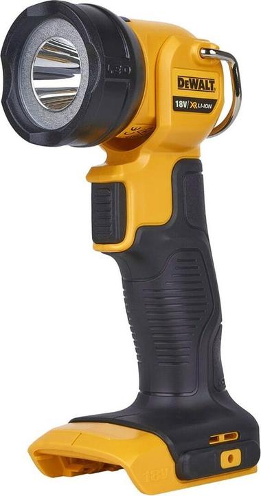 Actual product image DeWalt DCK690P3T Combo Kit