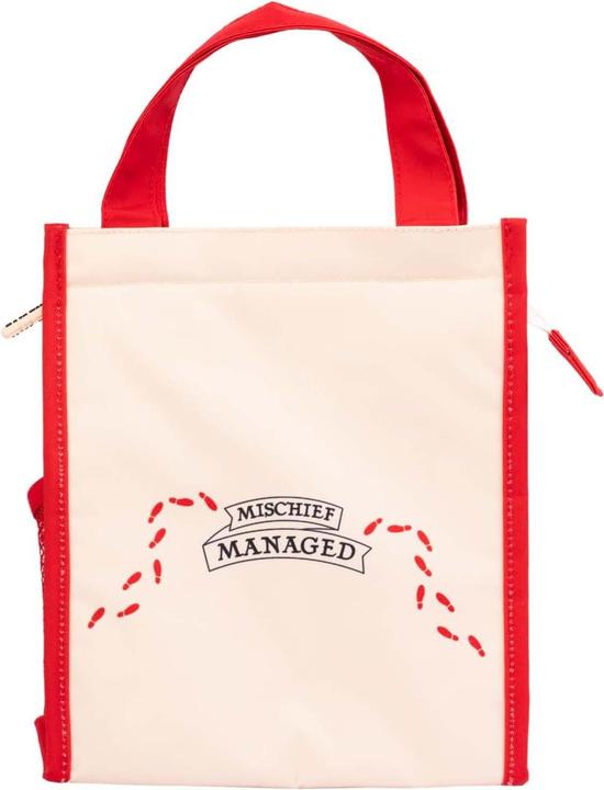 Produktbild - Thermo-Lunchtasche / Lunchbox